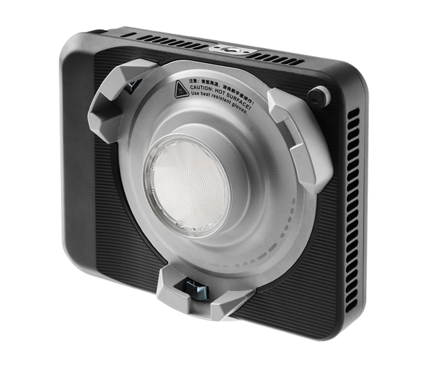 Amaran COB Ray 60c - 1514666 - zdjęcie 3